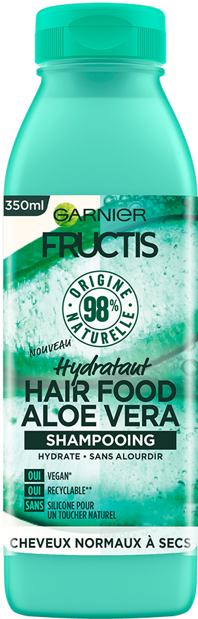 Garnier-Shampooing-Fructis-Hair-Food-Aloe-350-ml.png